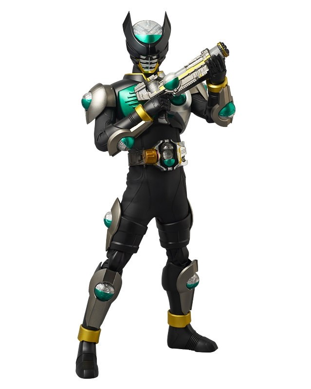 再販】project BM！ 仮面ライダー TheFirst 1号｜ホビーの総合