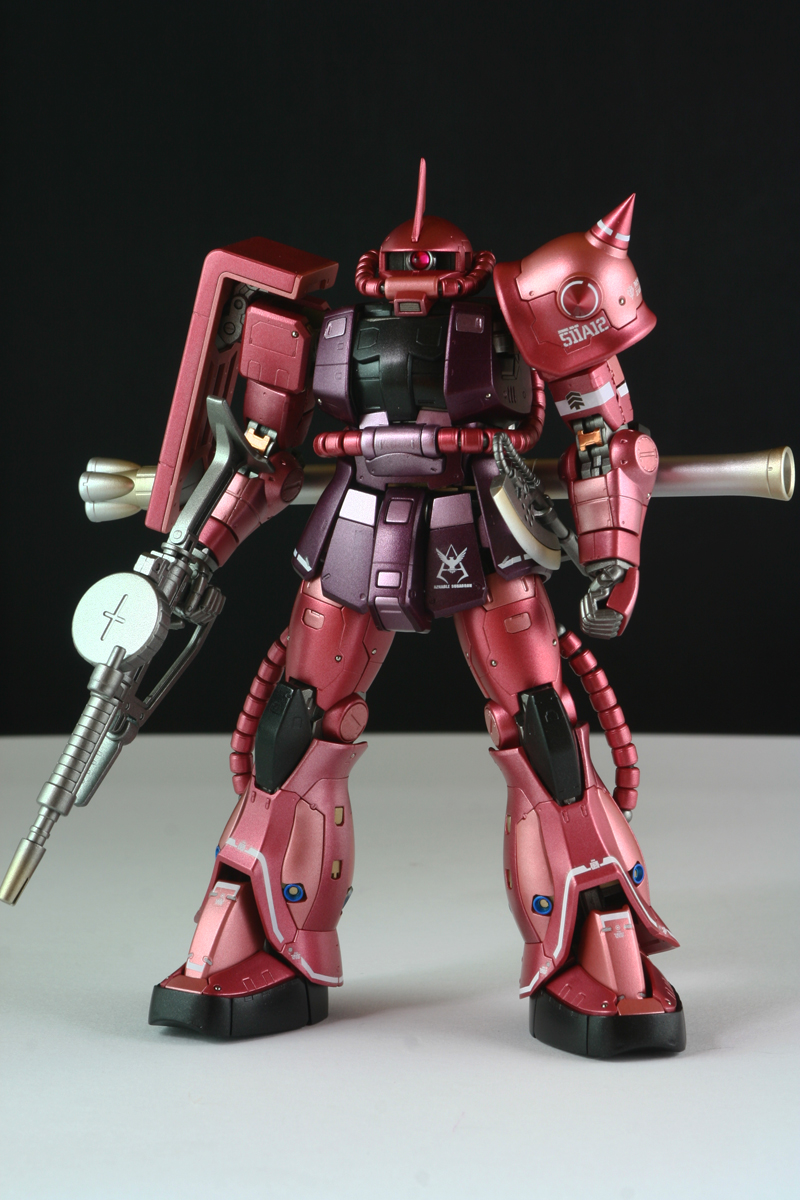 zaku07a.jpg