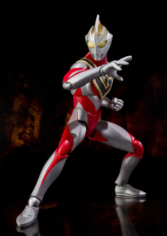 ultraman gaia coloring pages - photo #19