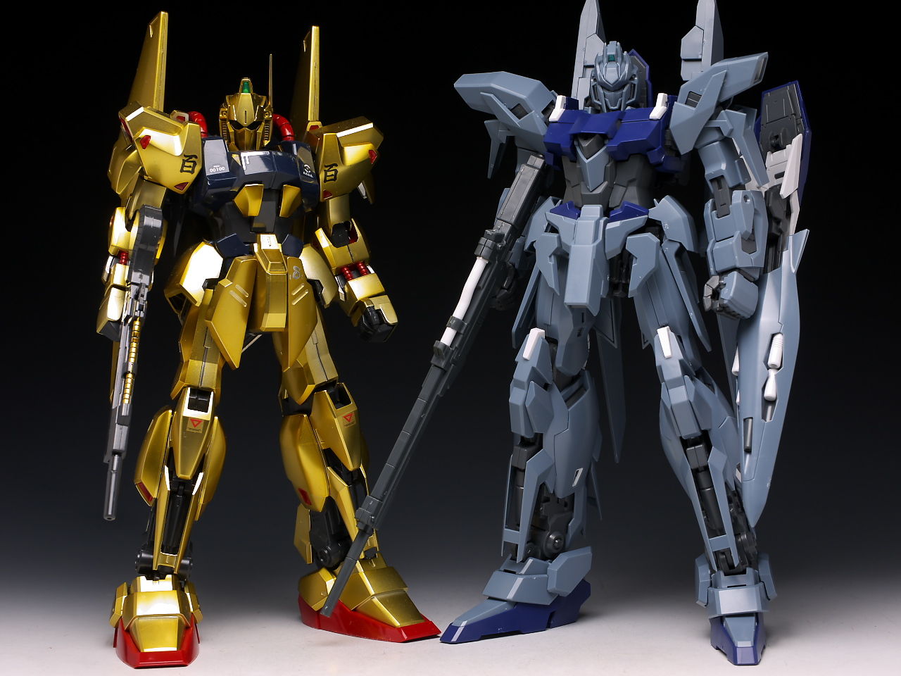 Details about   Gundam MSN-001A1 DELTA Plus GK Conversion Kits MG 1/100 