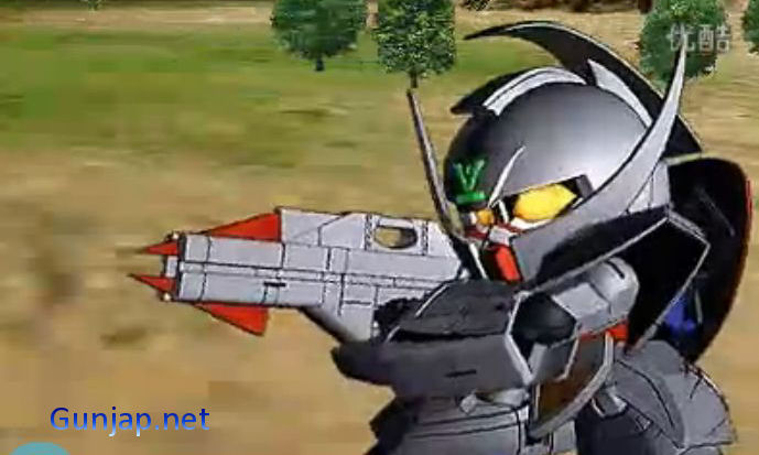 Sd Gundam G Generation Wars Ps2 English Patch