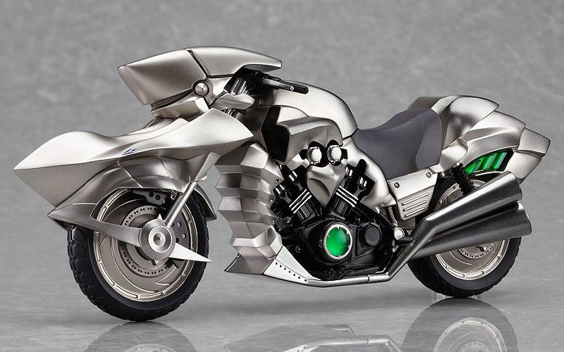 Fate/Zero ex:ride Spride.05 Saber Motored Cuirassier: No.10