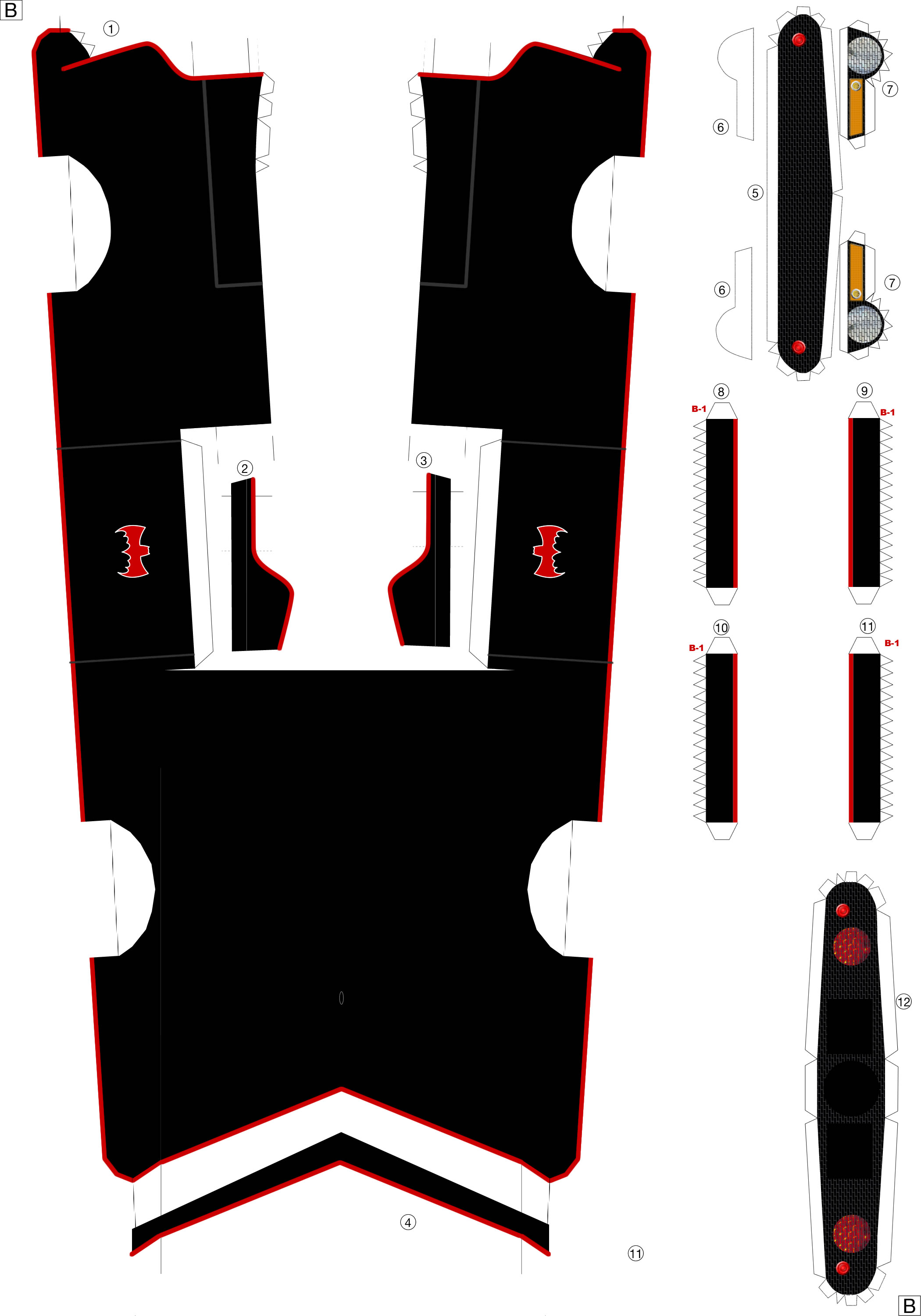 Batmobile1966-B