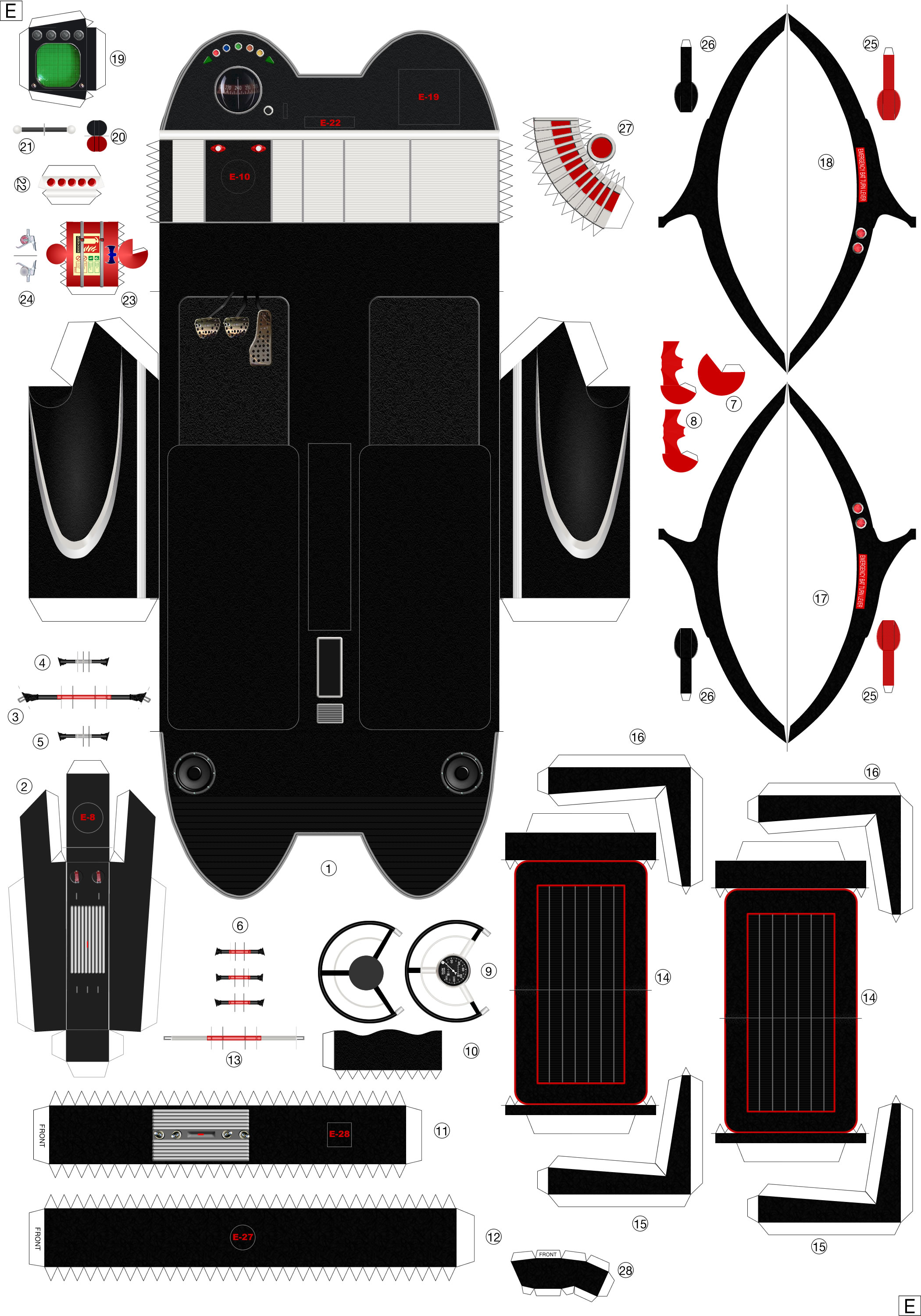 Batmobile1966-E