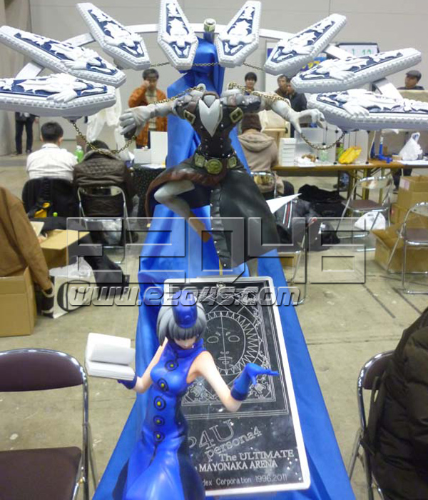 Amazon.co.jp: Zero Large Kaiju Battle Ultra Kaiju Series EX