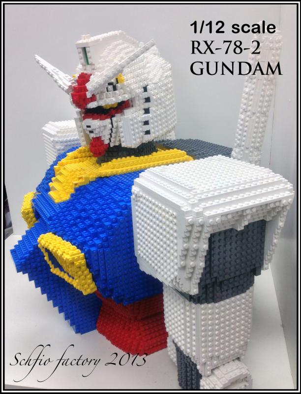 Lego rx 2025 78