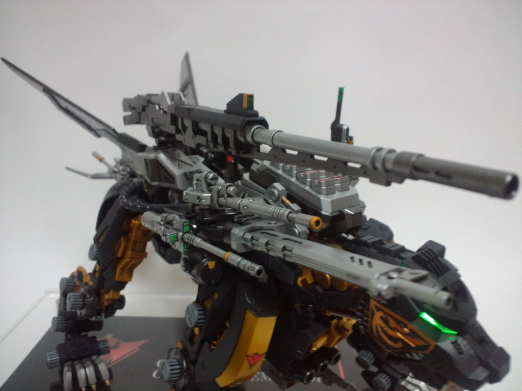 CA3F0540