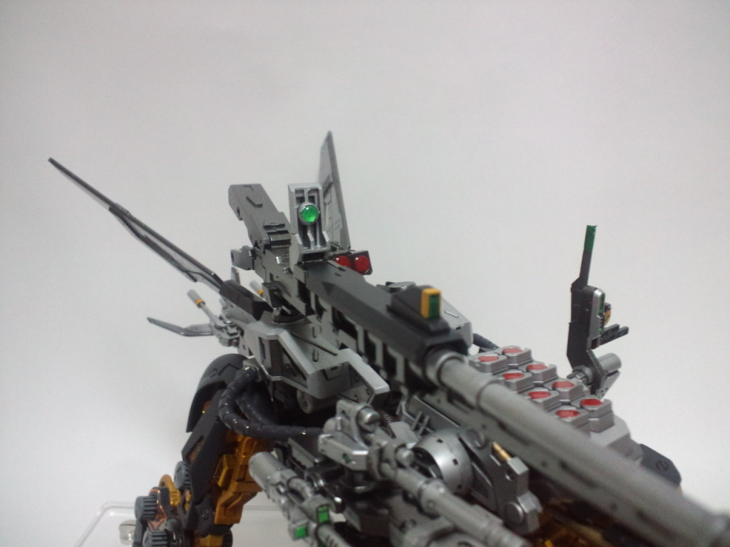 CA3F0542