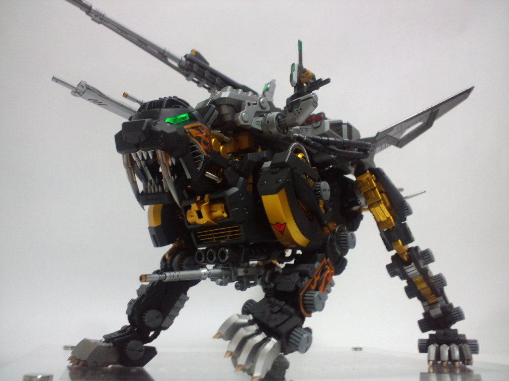CA3F0546