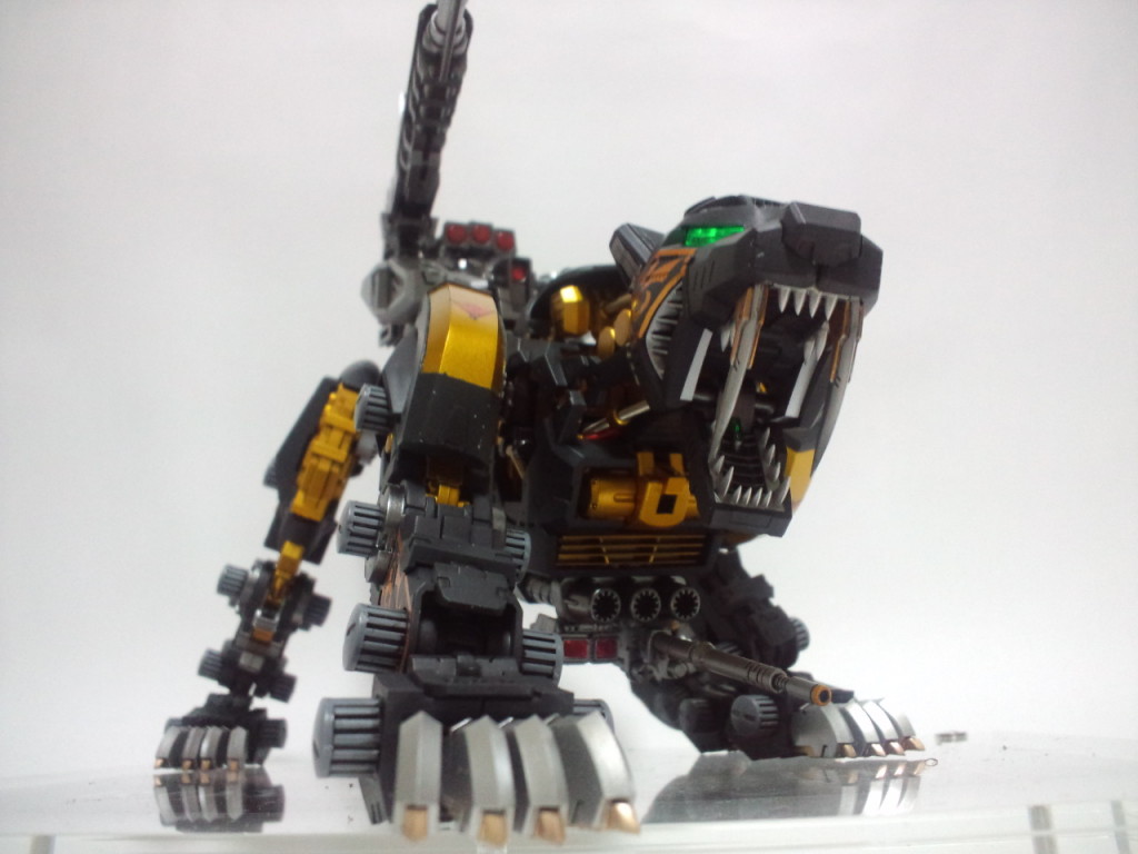 CA3F0556