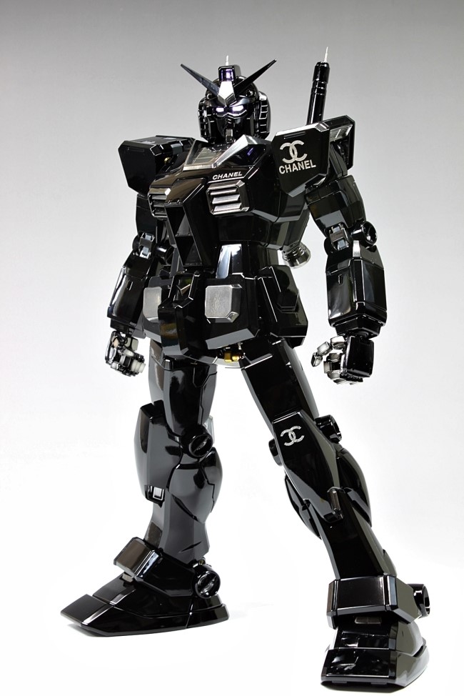 BE@RBRICK Bearbrick x Pepsi x Gundam 400% medicom toy | eBay