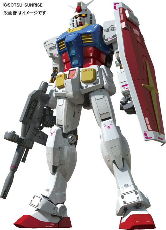 機動戦士 ガンダム RX78-2 カードホルダー GUNDAM マスクおまけ その他