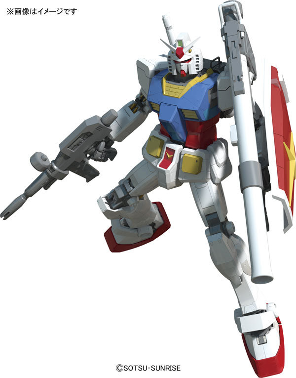 機動戦士 ガンダム RX78-2 カードホルダー GUNDAM マスクおまけ その他