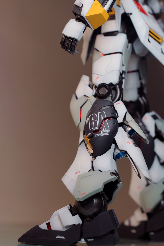 7 (1728 x 2592)