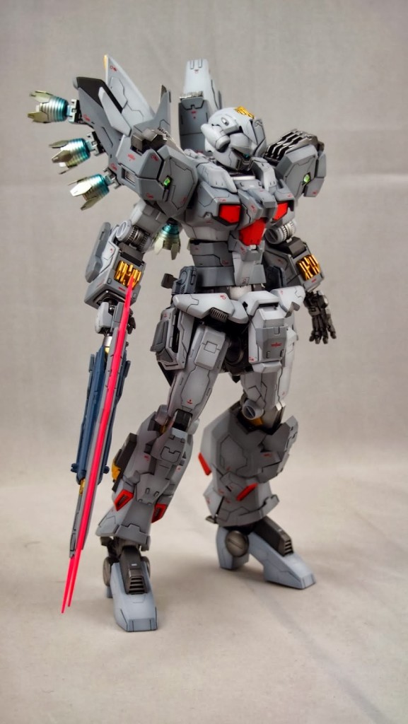 jesta