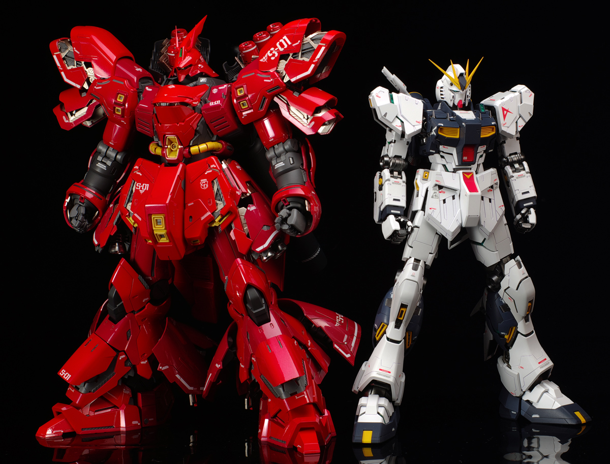 knights of the zodiac pegasus