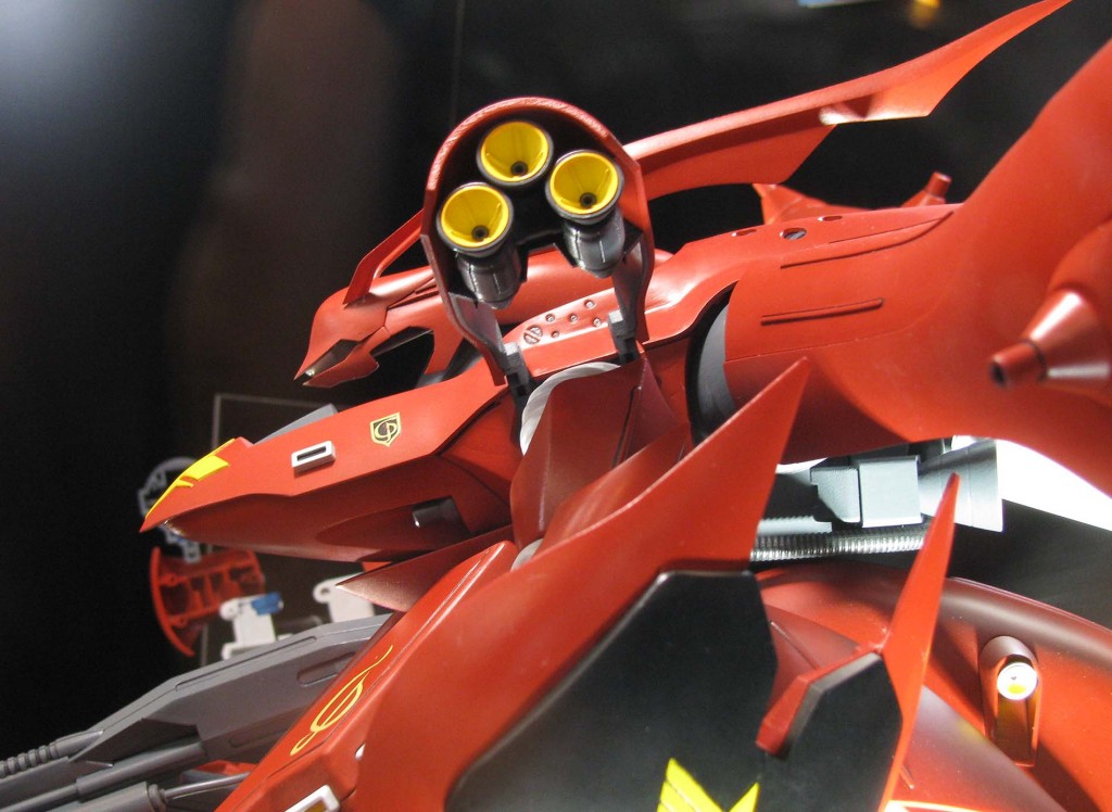 2014-sizuoka-01-010