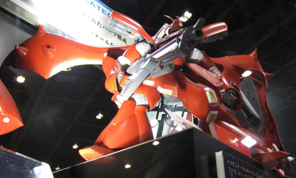 2014-sizuoka-01-011