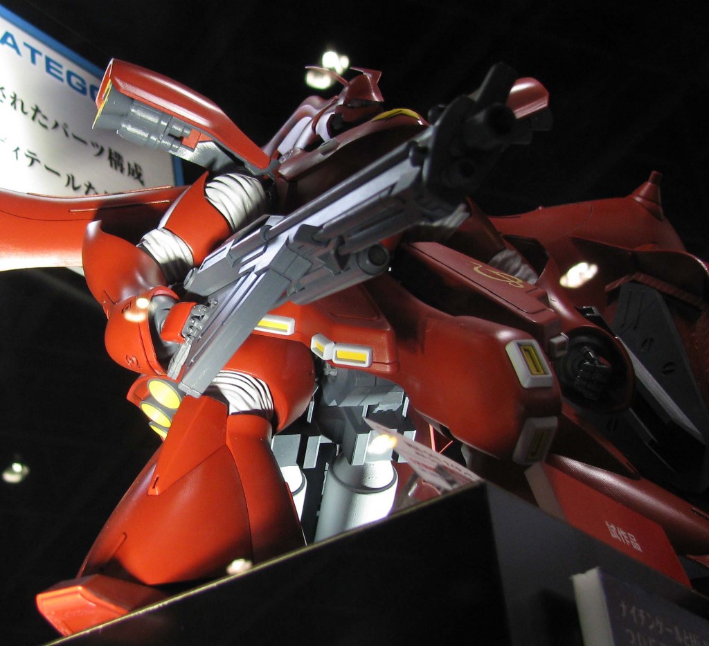 2014-sizuoka-01-012