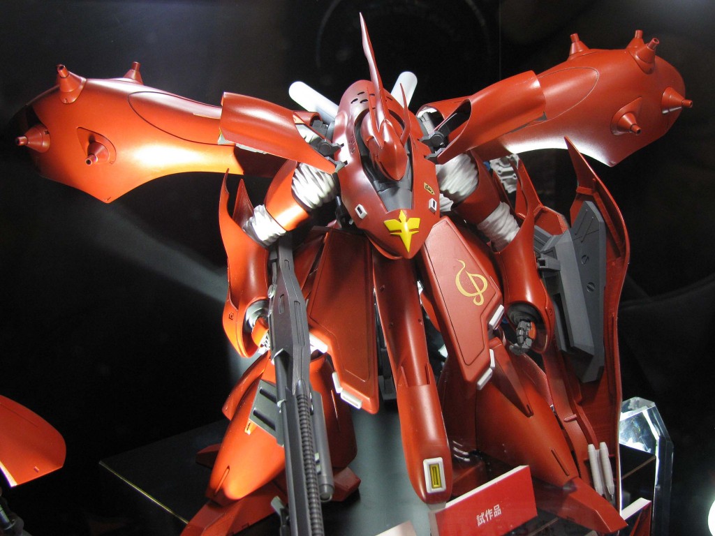 2014-sizuoka-01-02