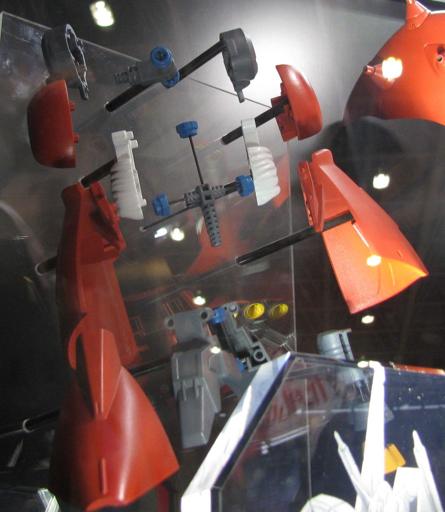 2014-sizuoka-01-022