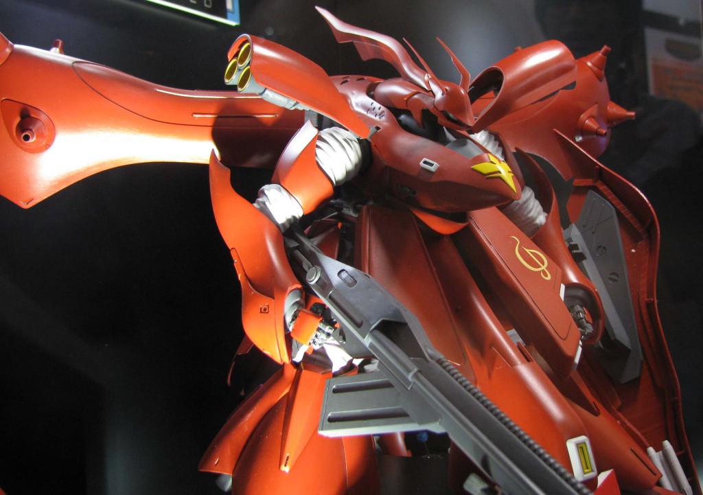 2014-sizuoka-01-03