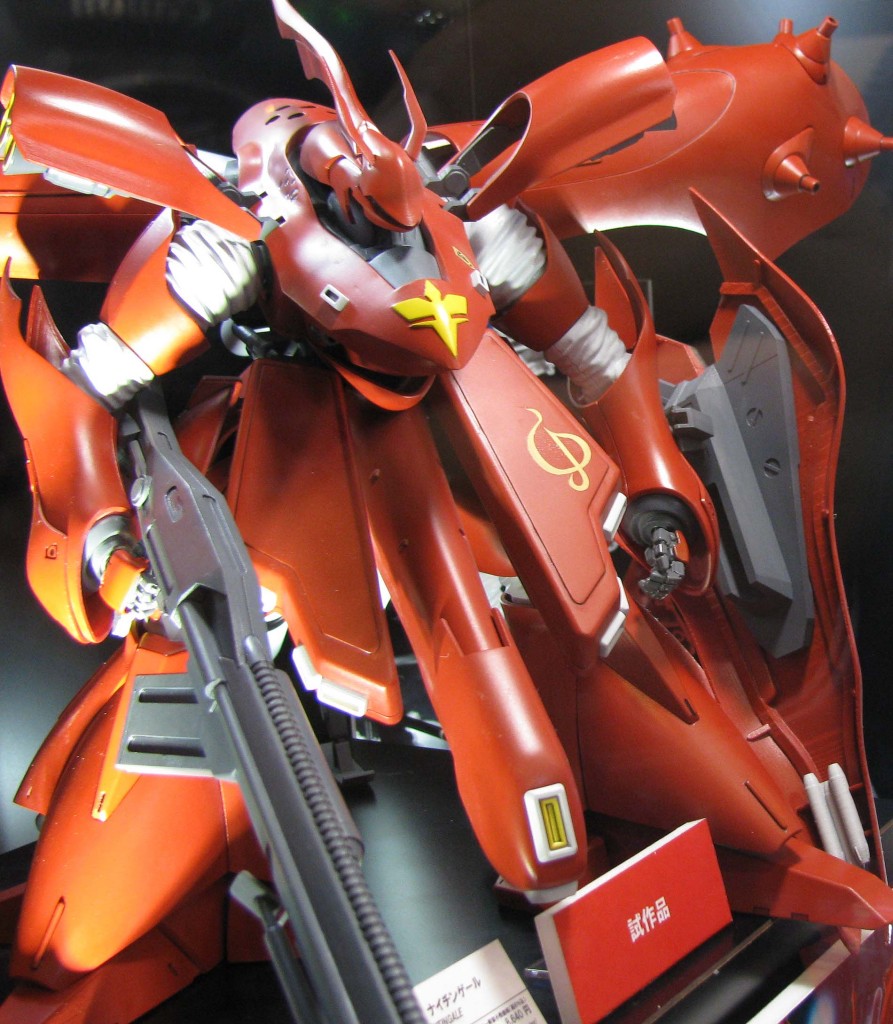 2014-sizuoka-01-04