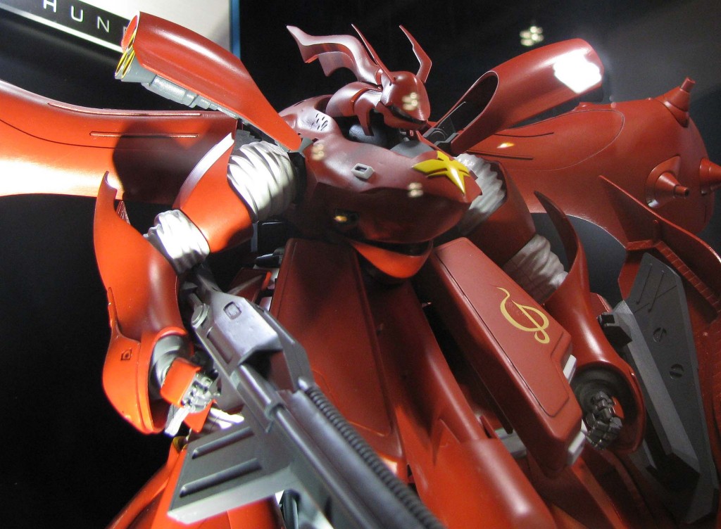 2014-sizuoka-01-06
