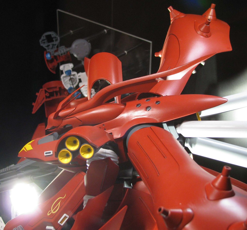 2014-sizuoka-01-07