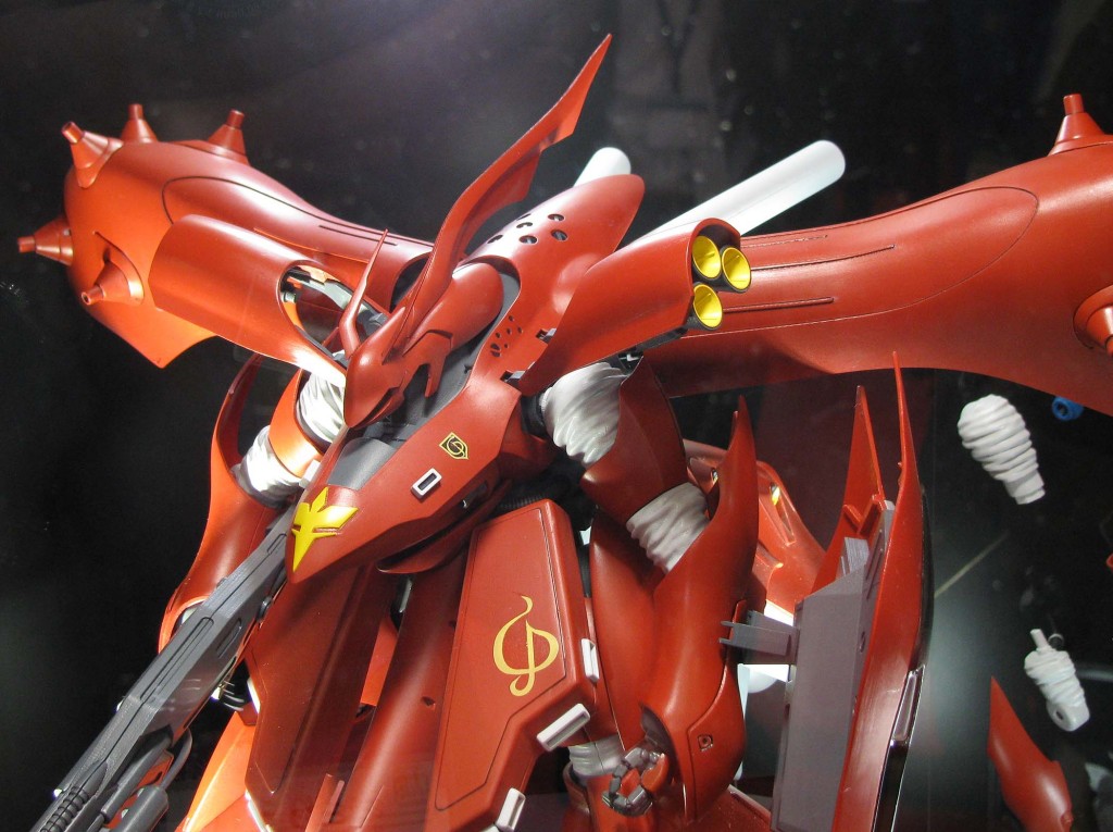 2014-sizuoka-01-09