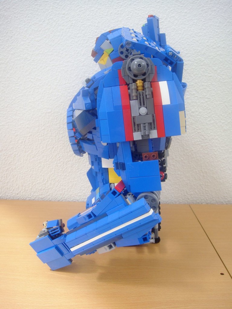 25