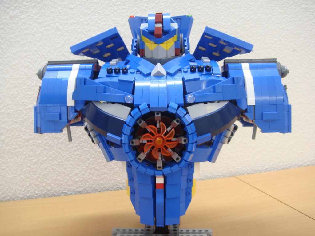 28