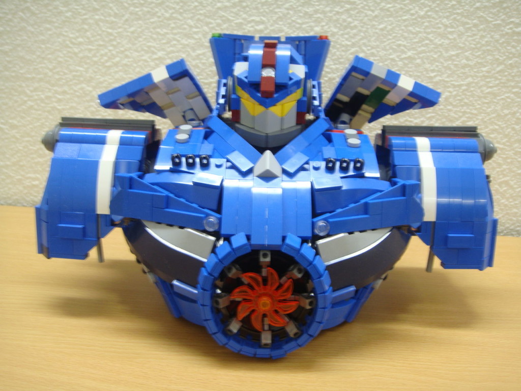 35