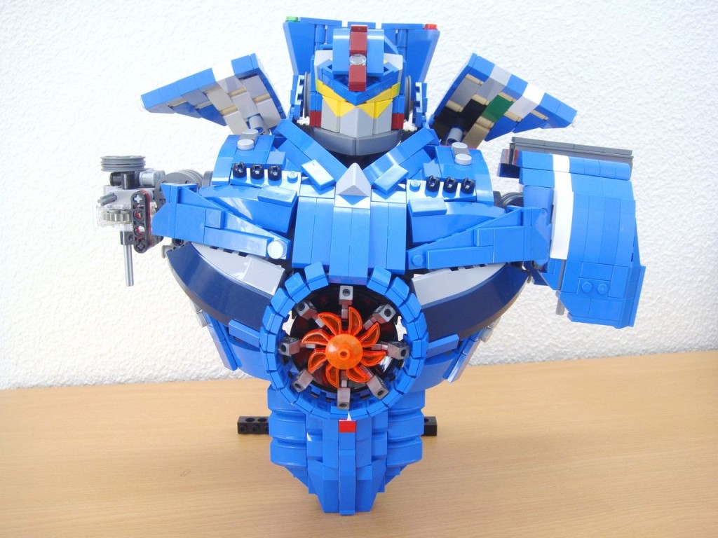 36