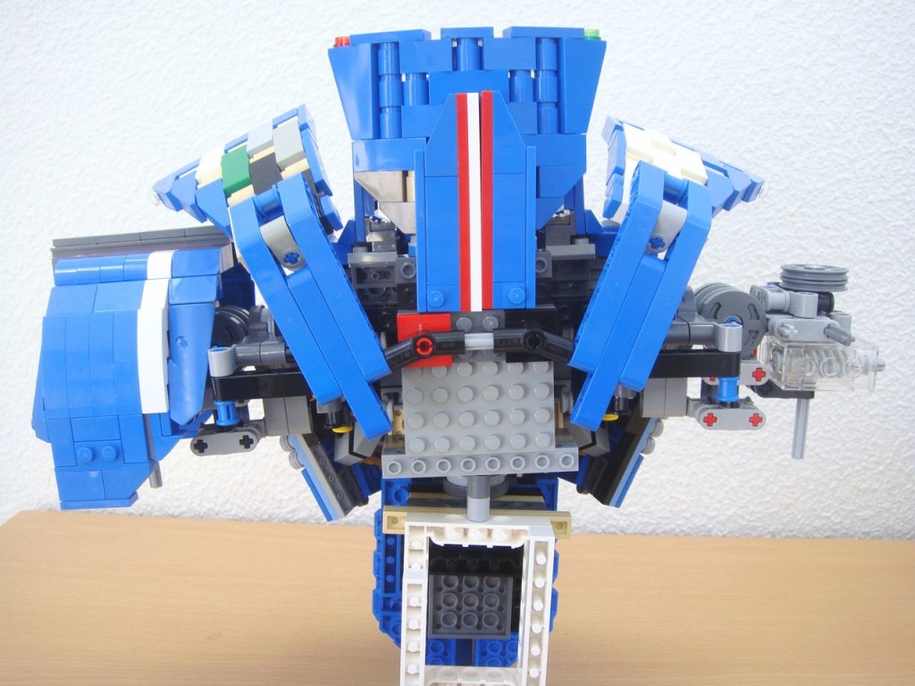 37
