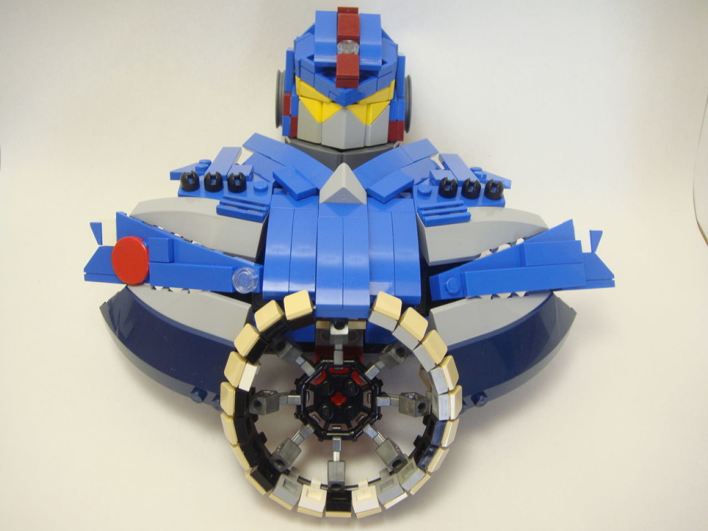 42