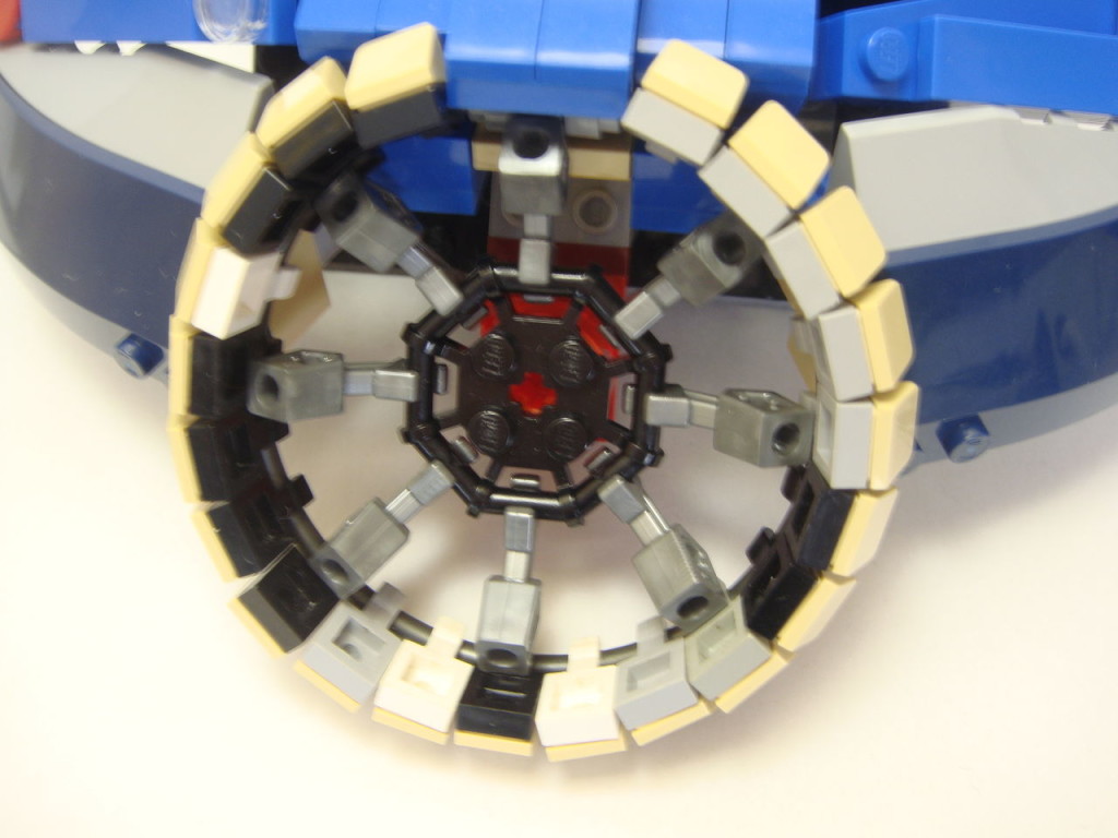 45