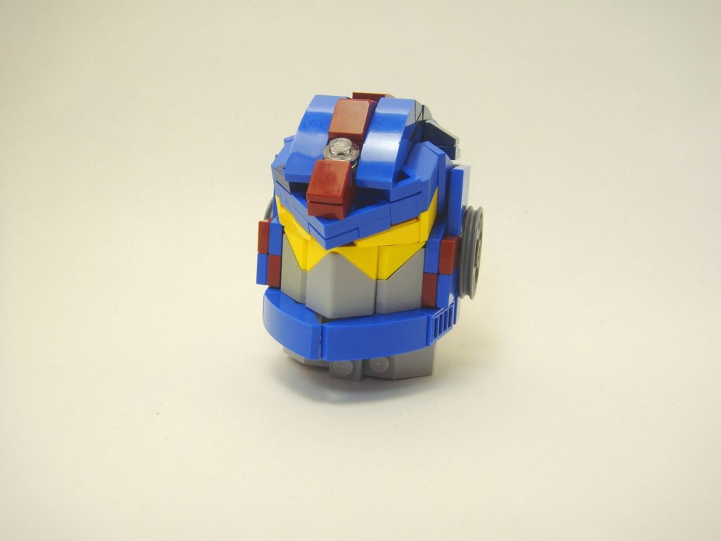 46