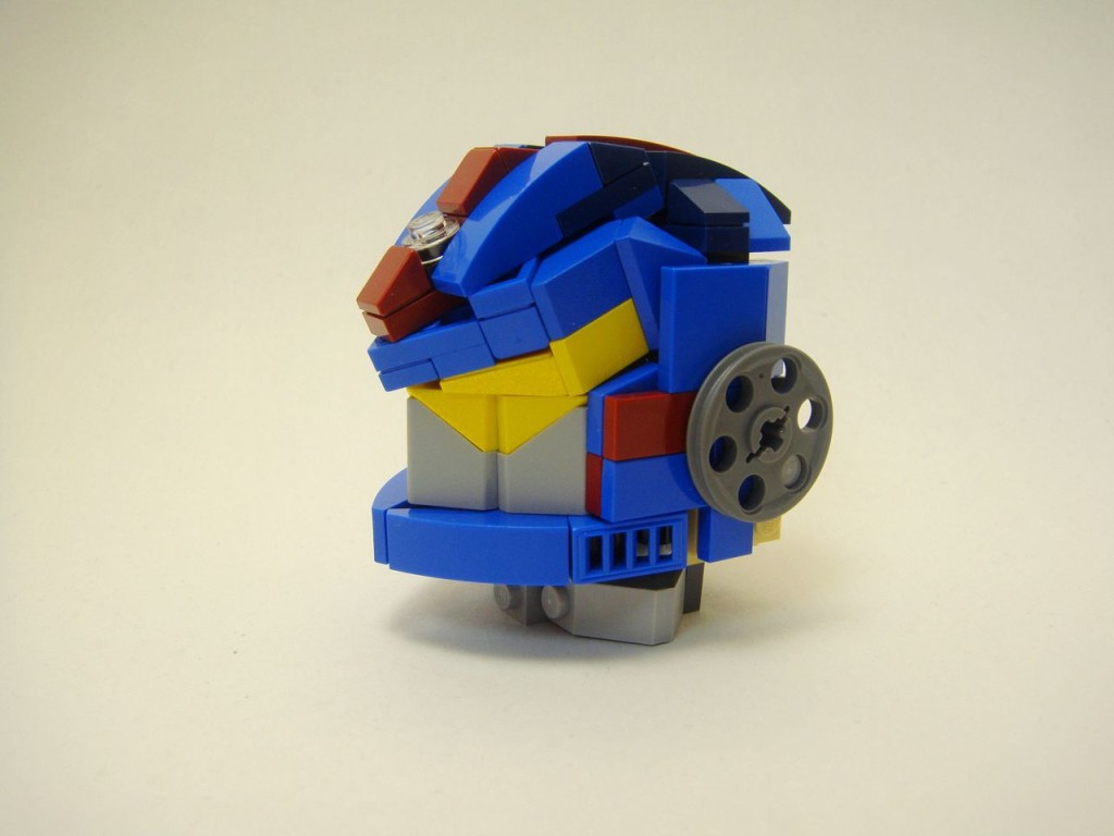 47