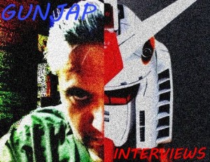Gunjap Interviews