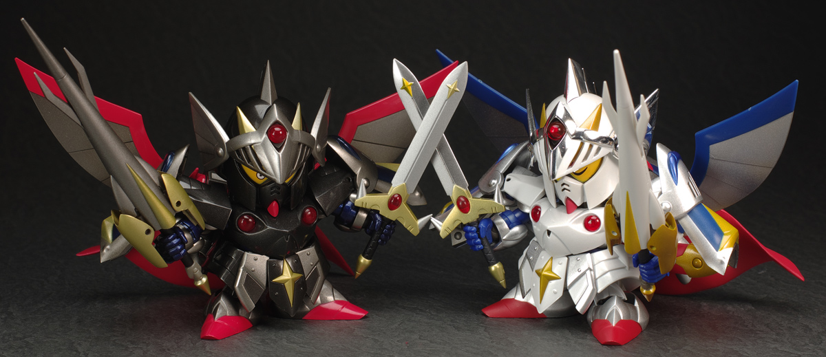 P-Bandai SDX Gundam series VERSAL SHADOW: Full Photoreview No.44 Big Size Images, Info – GUNJAP P-Bandai SDX Gundam series VERSAL SHADOW: Full Photoreview No.44 Big Size Images, Info – GUNJAP