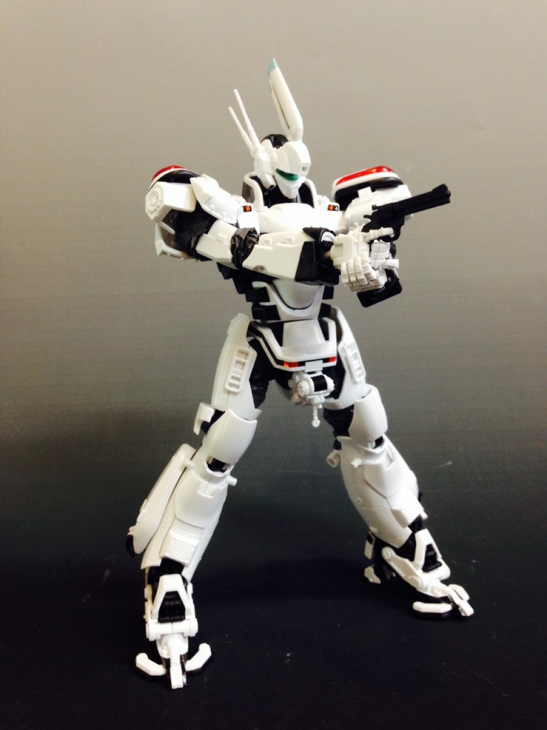 164502t2ooi2ovtowijojo