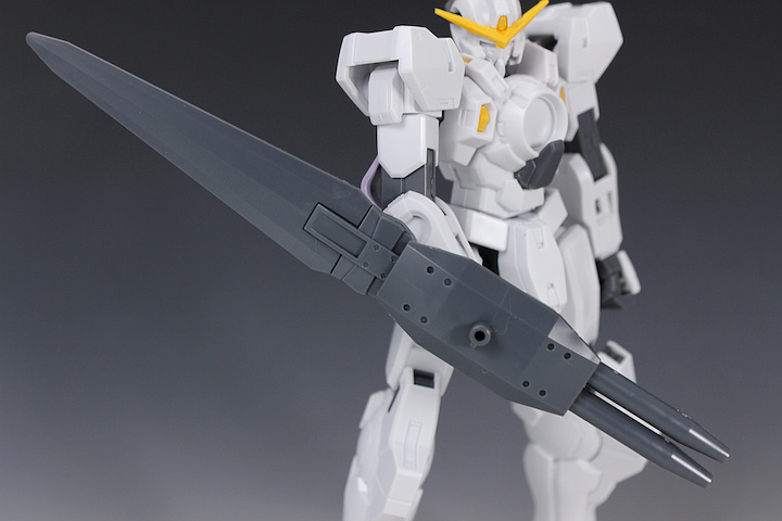 REVIEW] HG Customize Campaign 2014 Summer A B C D E F : Full