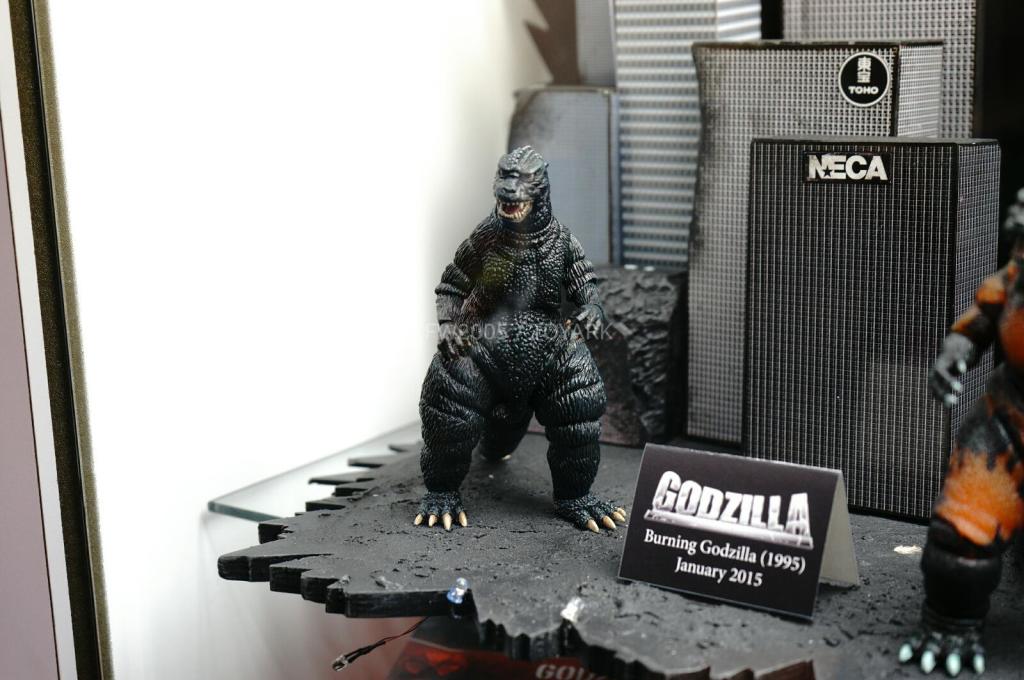 NYCC-2014-NECA-Godzilla-002
