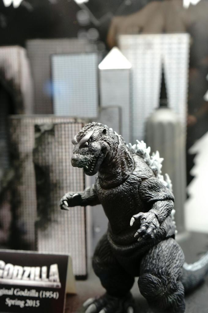 NYCC-2014-NECA-Godzilla-005