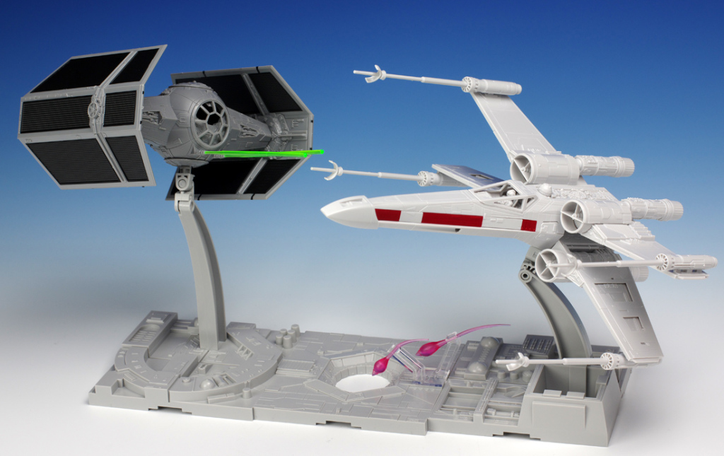 bandai_xwing044