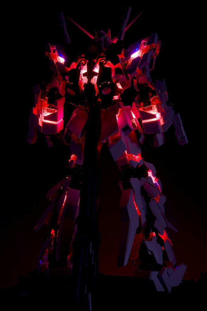 33