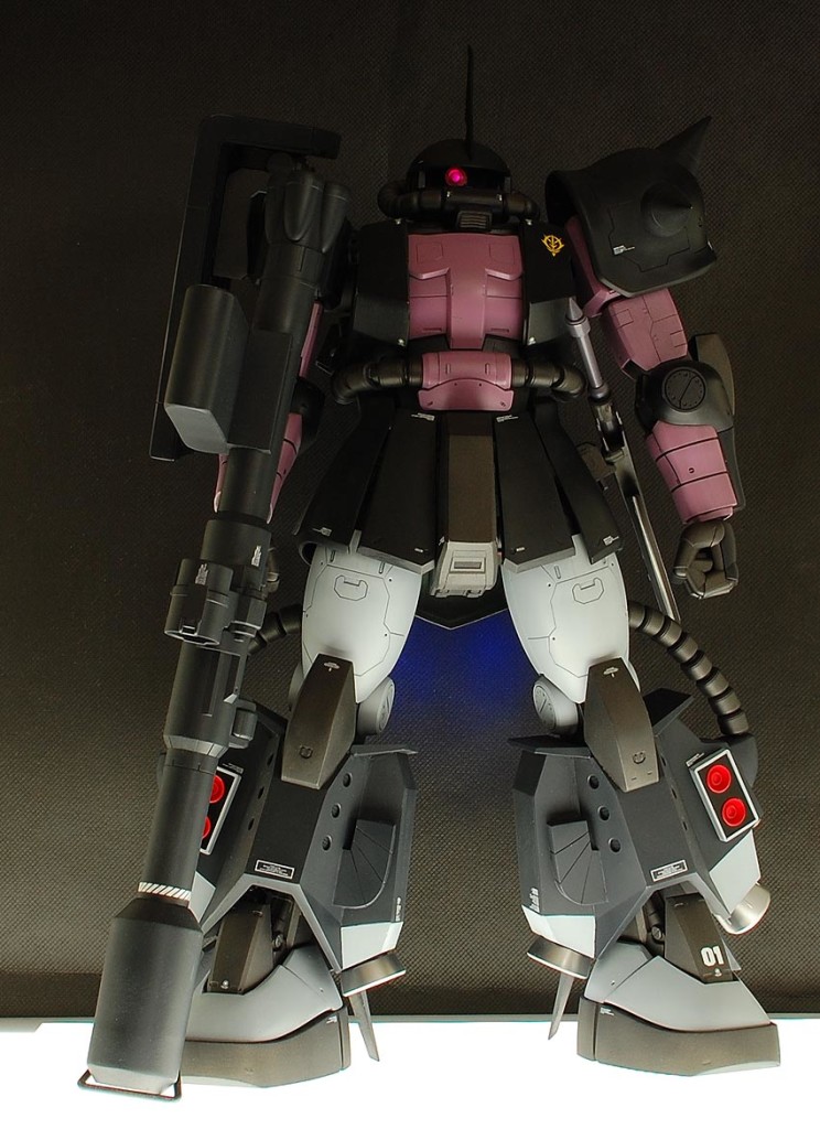 MEGA06R00