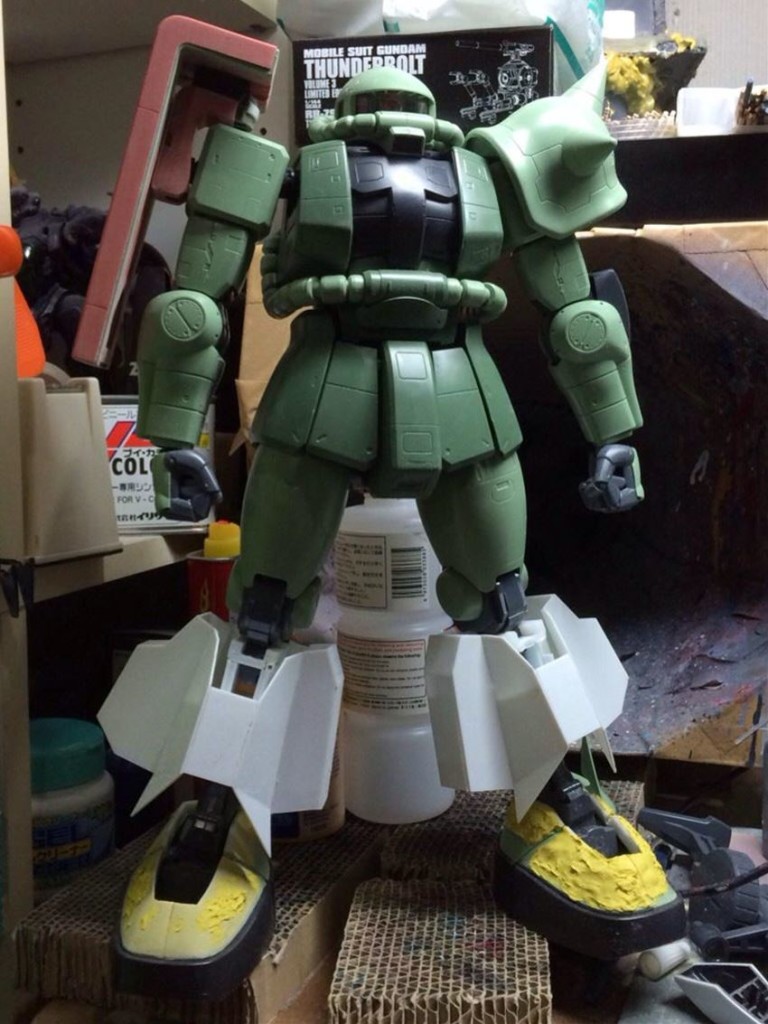 MEGA06R09_R
