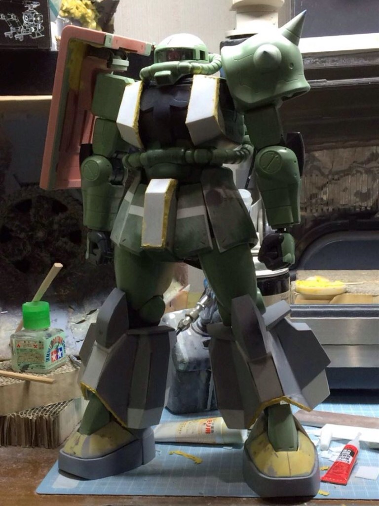MEGA06R10_R